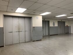 Imm Building (D22), Warehouse #577222181